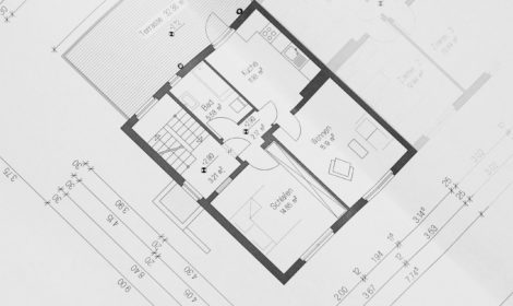 Architektur & Planung